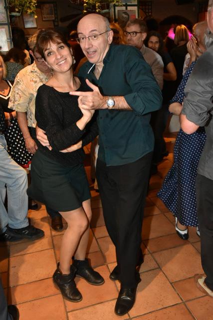min 2019 10 31 Guinguette MP 236